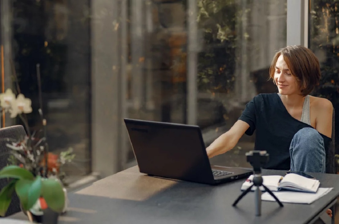 Essential SaaS Tools Every Remote Team Should Utilize