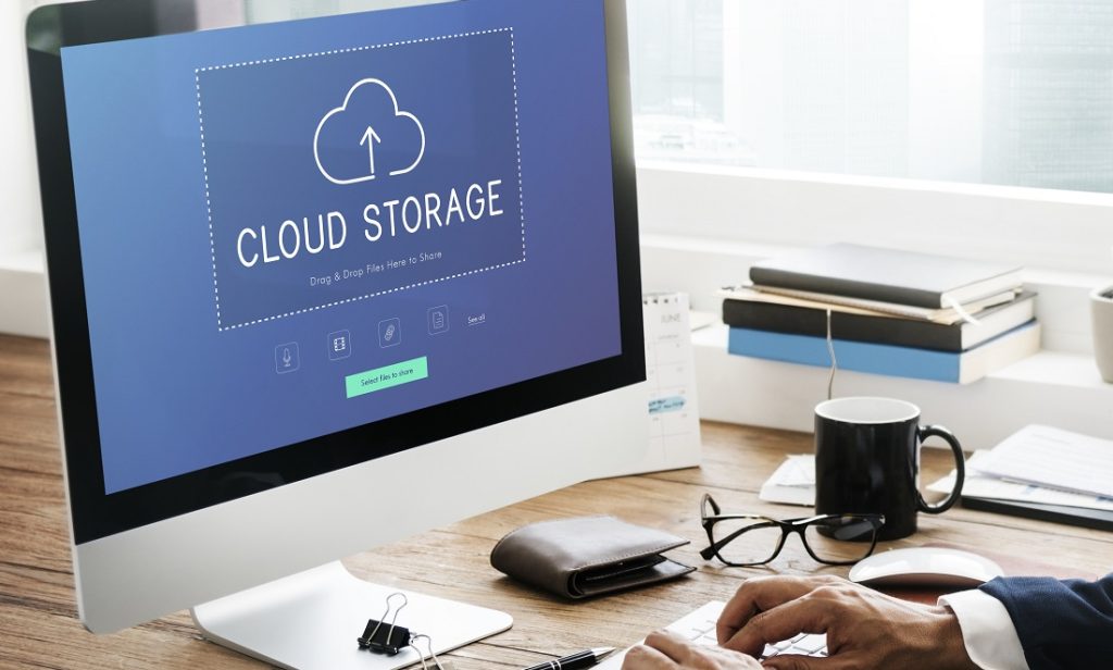  The Importance of File Backups in Safeguarding Against Data Loss