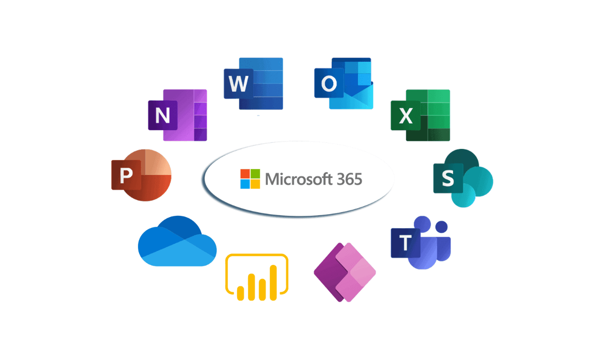 Optimal Choices: Top 10 Microsoft Office 365 Backup Solutions in 2023