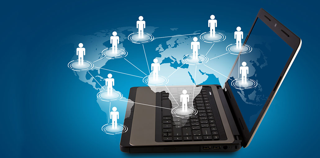 Top 11 Open Source Hypervisor Technologies You Should Know About