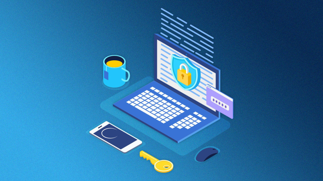 Expert Tips for Data Optimization and Protection: Maximizing Your Data's Potential