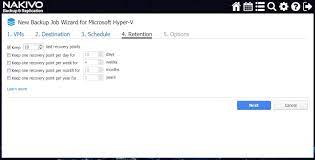 Ensuring Recoverability with Hyper-V Screenshot Verification
