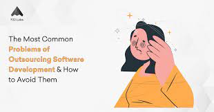 Addressing Common Pitfalls in Outsourced Software Development: Proven Strategies for Success