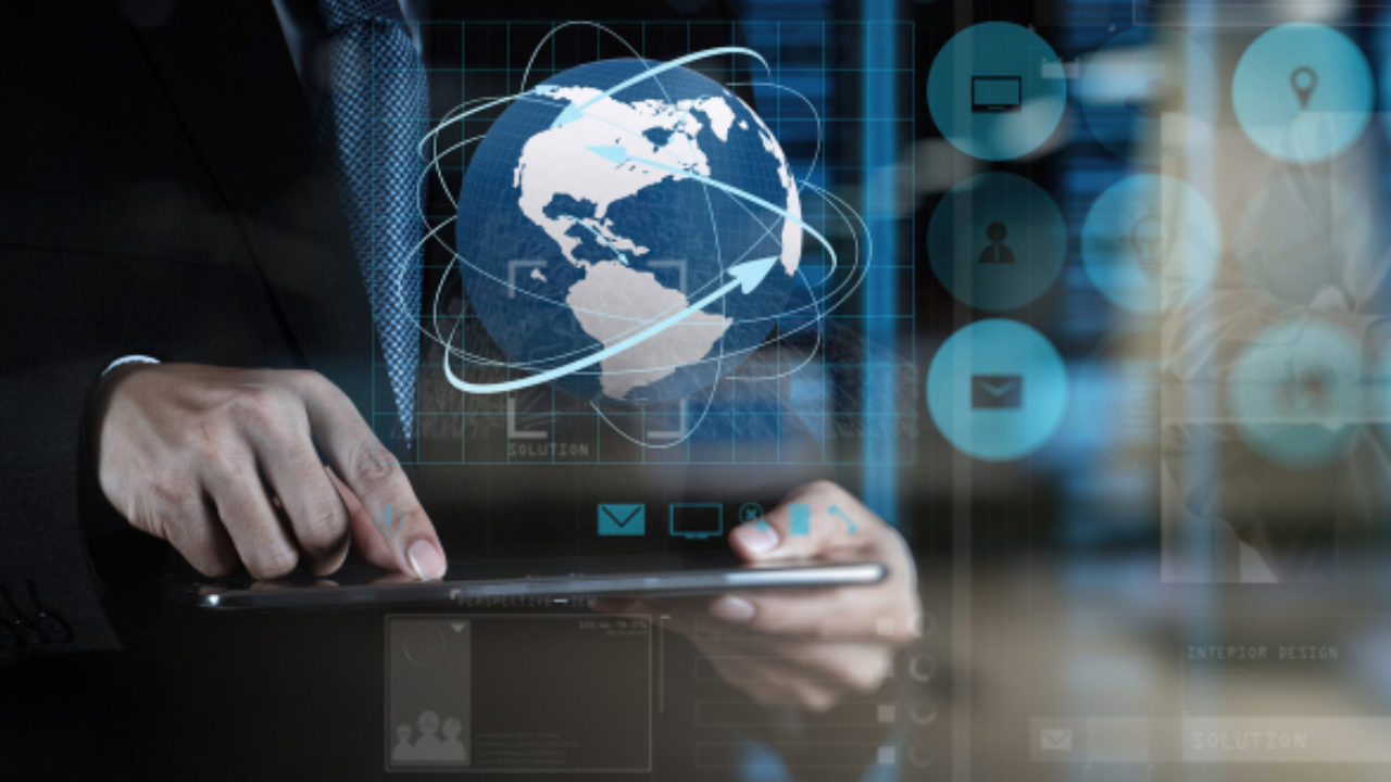 Leveraging Microsoft Azure as a Backup Repository