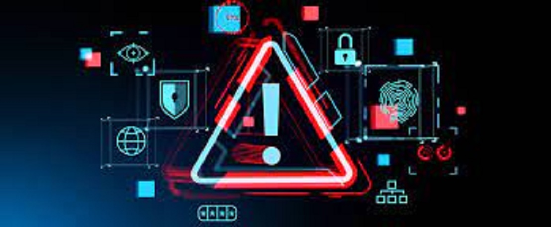 Understanding Encryption's Significance in Safeguarding Cybersecurity