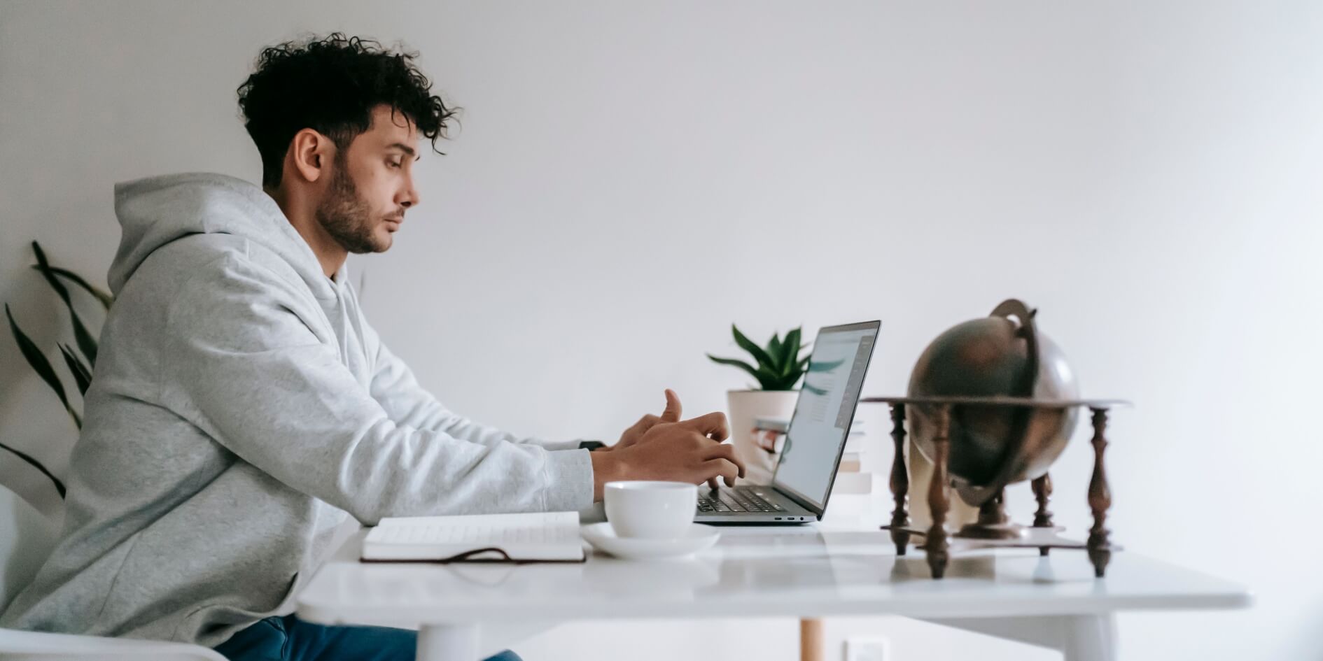 7 Game-Changing Collaboration Tools for Remote Teams in 2023