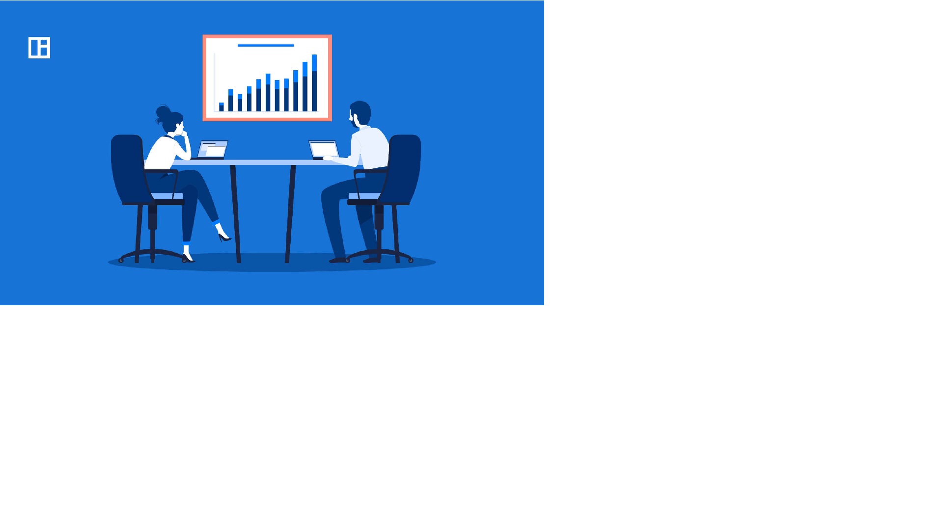 What Prompts Businesses to Opt for Cloud Development?