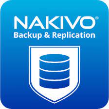 2023 NAKIVO Review: Pricing, Advantages, and Drawbacks