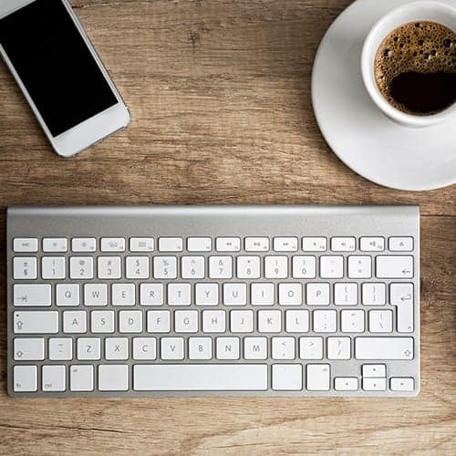 Enhancing Cybersecurity Intelligence: A Guide to Mitigating Online Risks