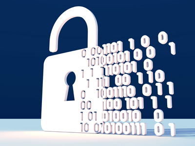 How to Secure Your Data