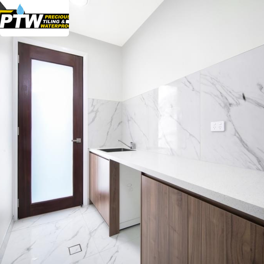 The Recommended Grout Width for Textured Floor Tiles: A Guide for Sydney Tilers