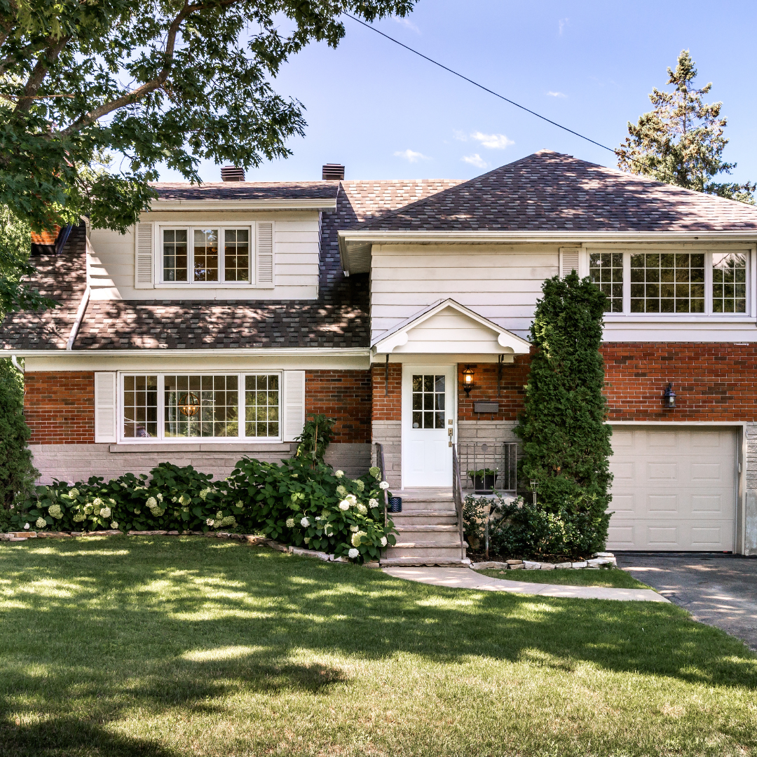 How to tile a dining room floor?
