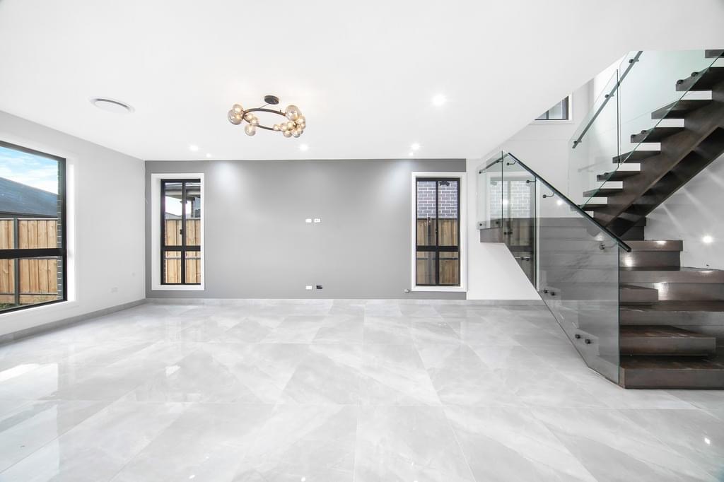 Reviving Your Tile: The Best Method for Removing Old Grout for Regrouting
