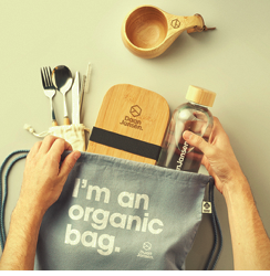 Custom Printed Promotional Items: The Key to Successful Marketing