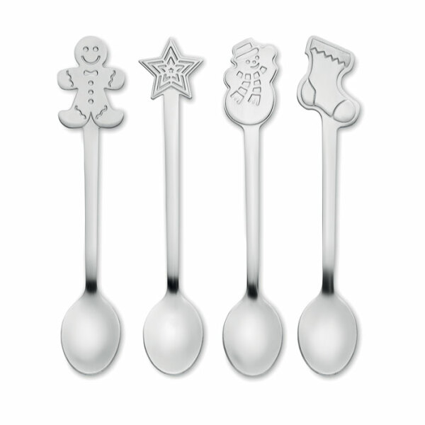 Struggling To Market Your Brand- Company Logo On Promotional Items Is The Answer