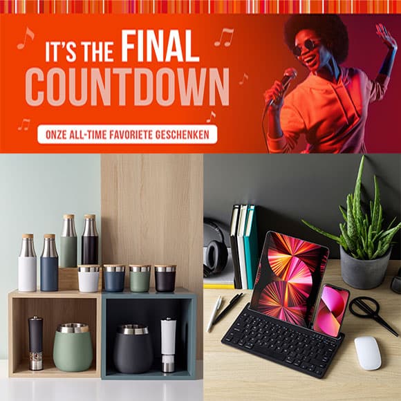 Tips For Choosing Trade Show Giveaways Online