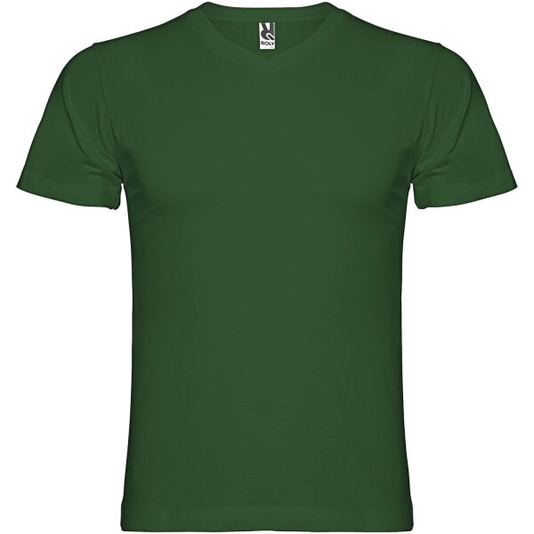 Top Reasons to Choose Promotional T-Shirts for Your Next Marketing Campaign