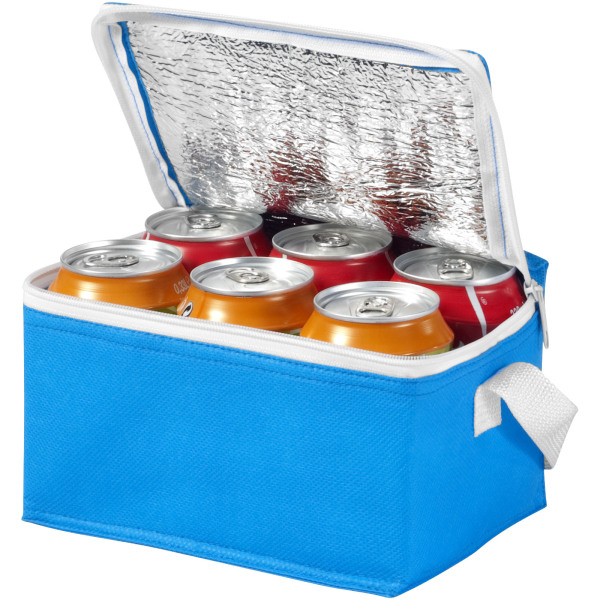 Unconventional Trade Show Goodies To Make Your Booth Memorable