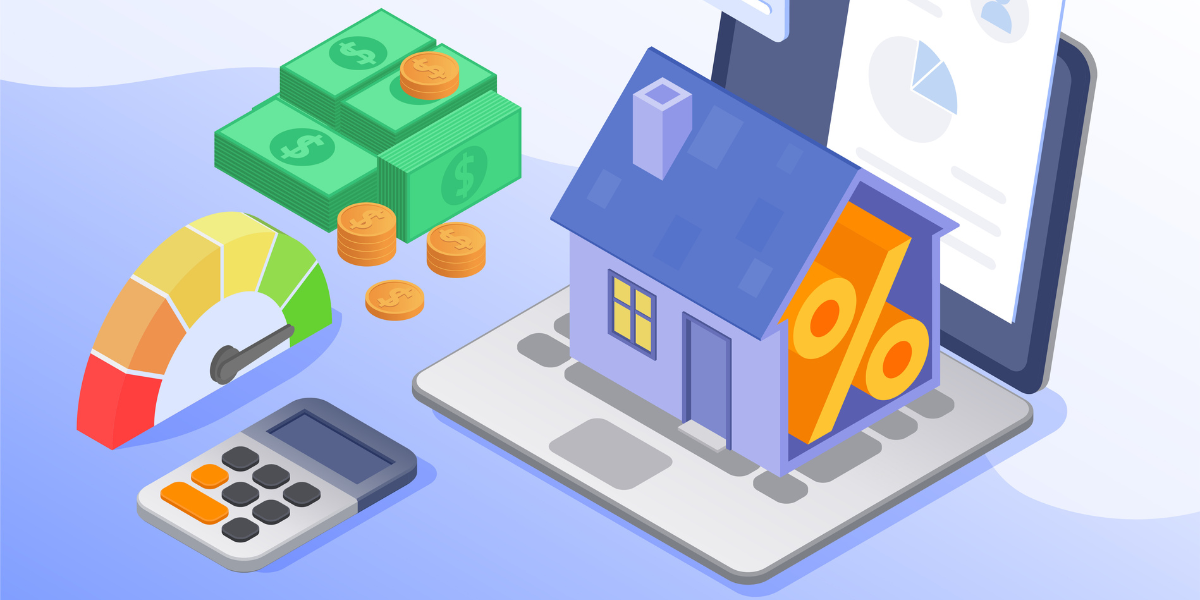 What Credit Score Do You Need for a Home Loan?