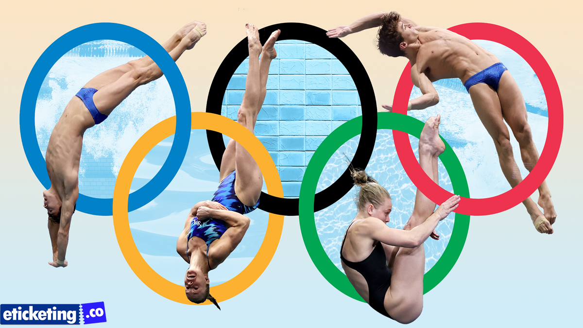 Olympic Paris: Ukraine's Athletics journey to the Paris 2024 is shadowed by war and rage