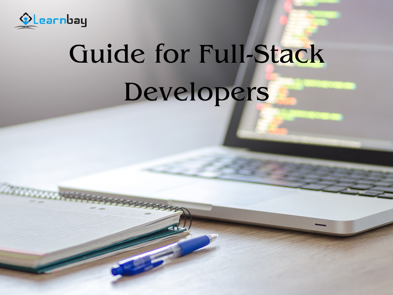 A Career Guide for Full-Stack Developers in 2023