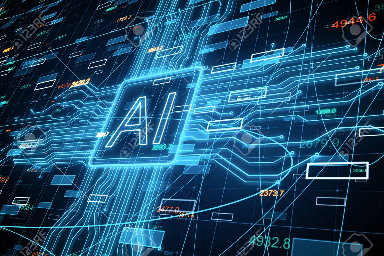 How Does Edge AI Function and What Is It?