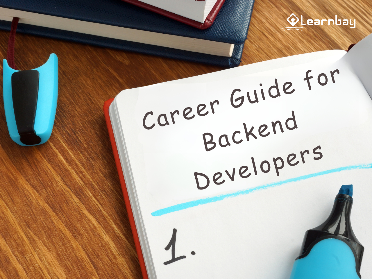 Career Guide for Backend Developers in 2023