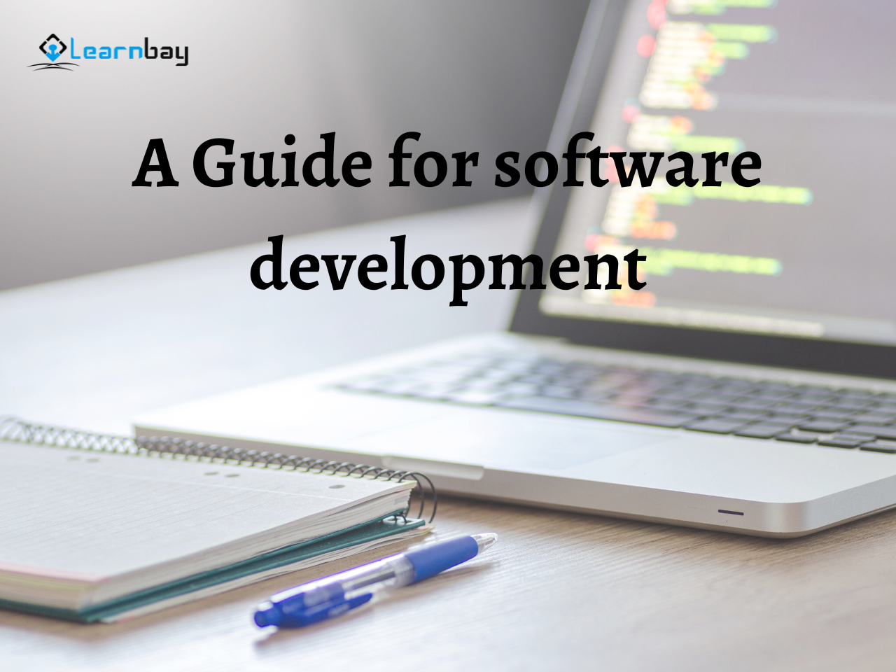 How difficult is software development? Starting Out: A Guide