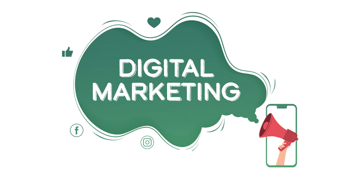 Best Digital Marketing Agency in Faridabad 