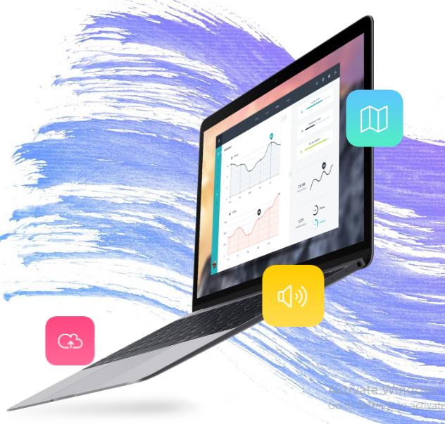 Web Development Company in Gurgaon