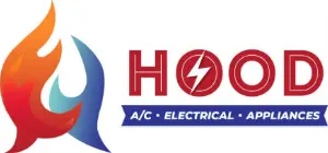 AC Service in Corsicana, TX