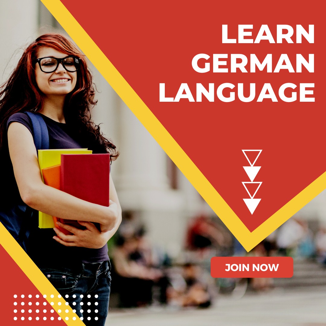 Best Way To Learn German Language