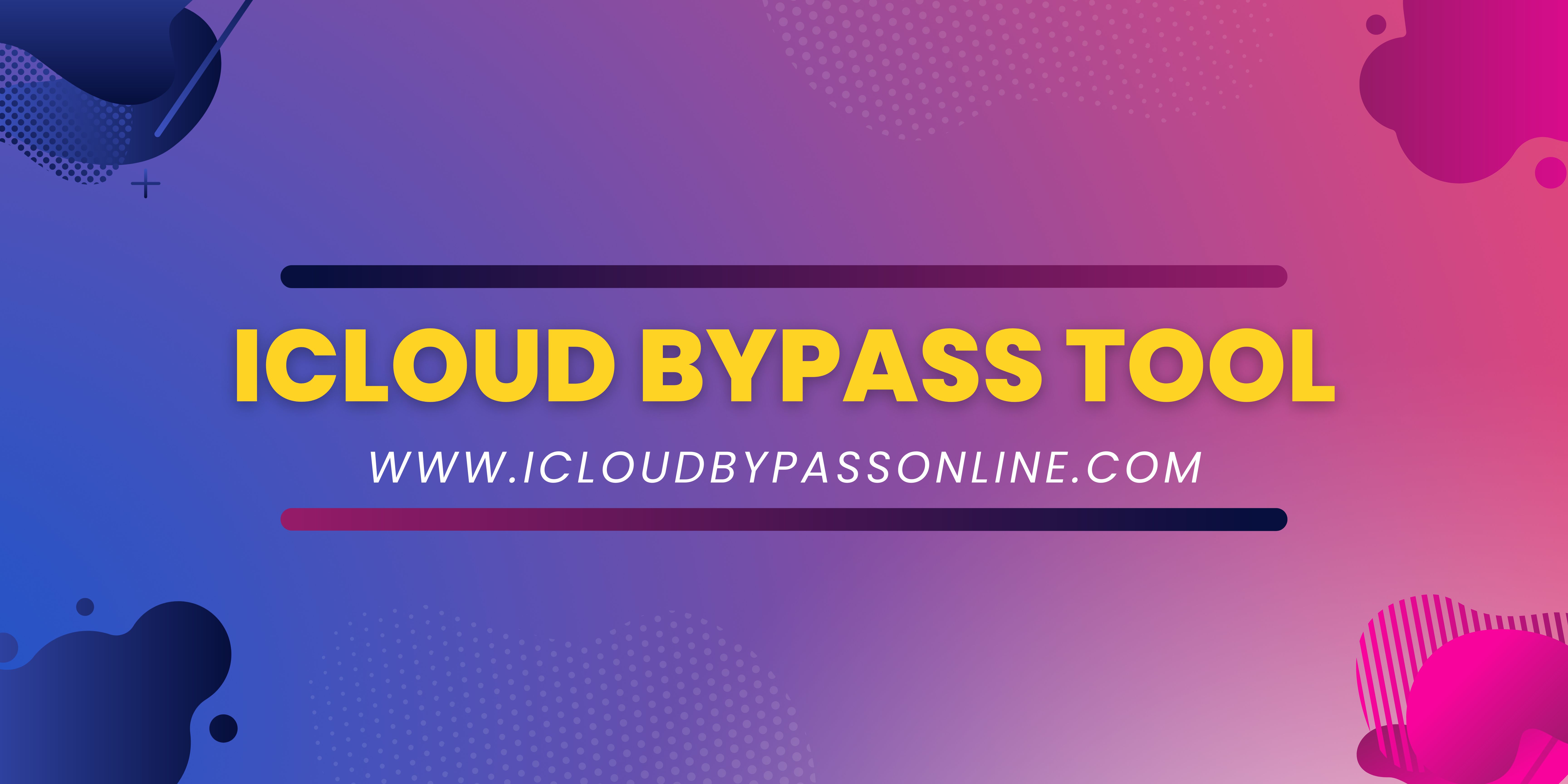 iCloud Bypass Tool Review
