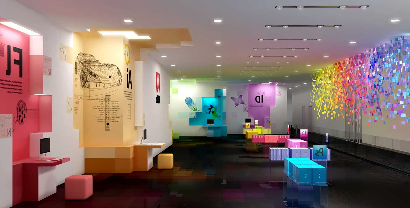 Home Interior designers in Chennai