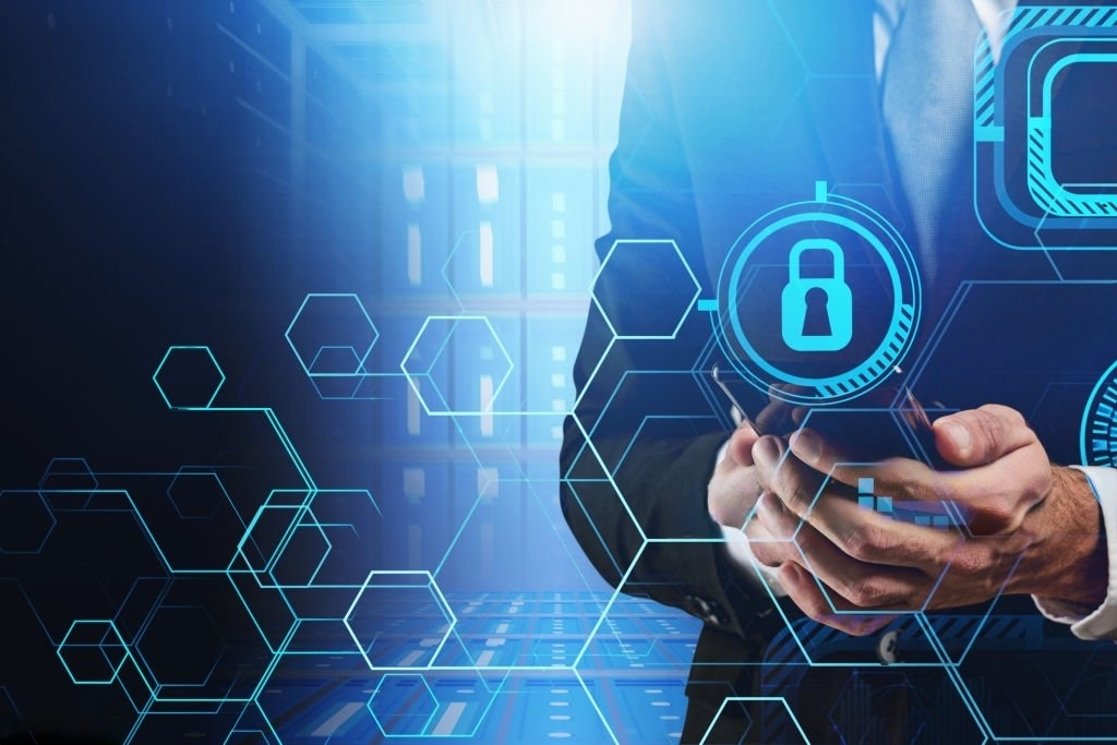 How to Choose The Best Security Company in Singapore