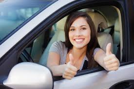How To Start A Successful Driving School Business