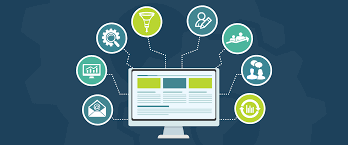 The Ultimate Guide to Selling SEO Services