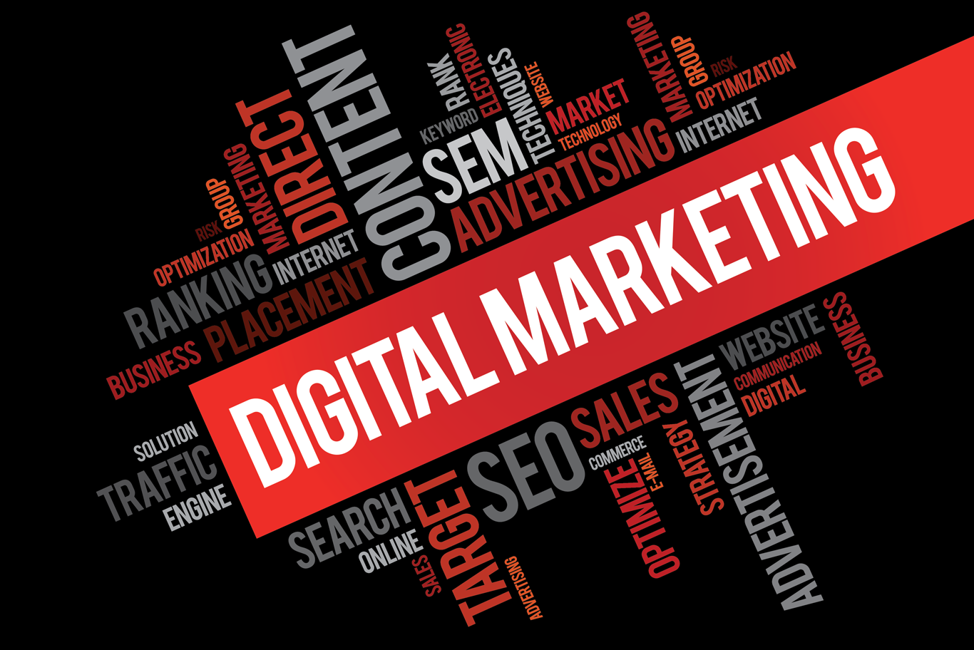 Ethical SEO Services Boost Your Google Ranking and Digital Reputation