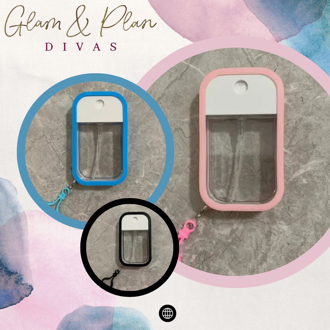The Ultimate Guide to Buying Hand Sanitizers Online 