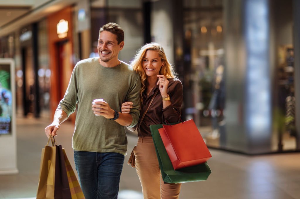 Maximizing Savings with Fareway Weekly Ads & Flyers