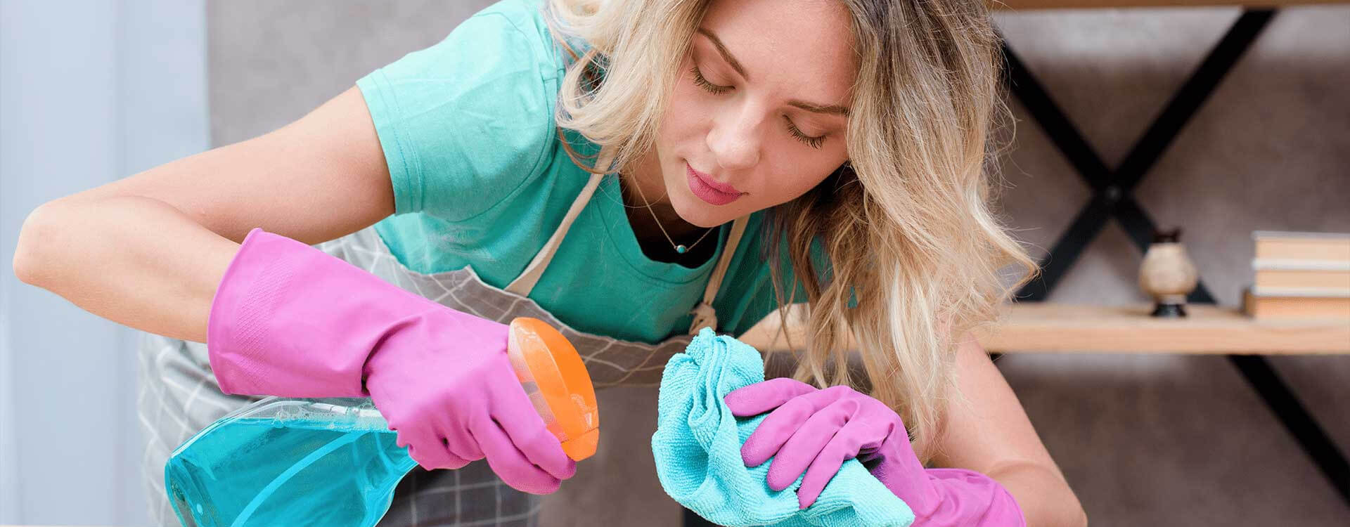 Professional Office Cleaning Services in Laverton