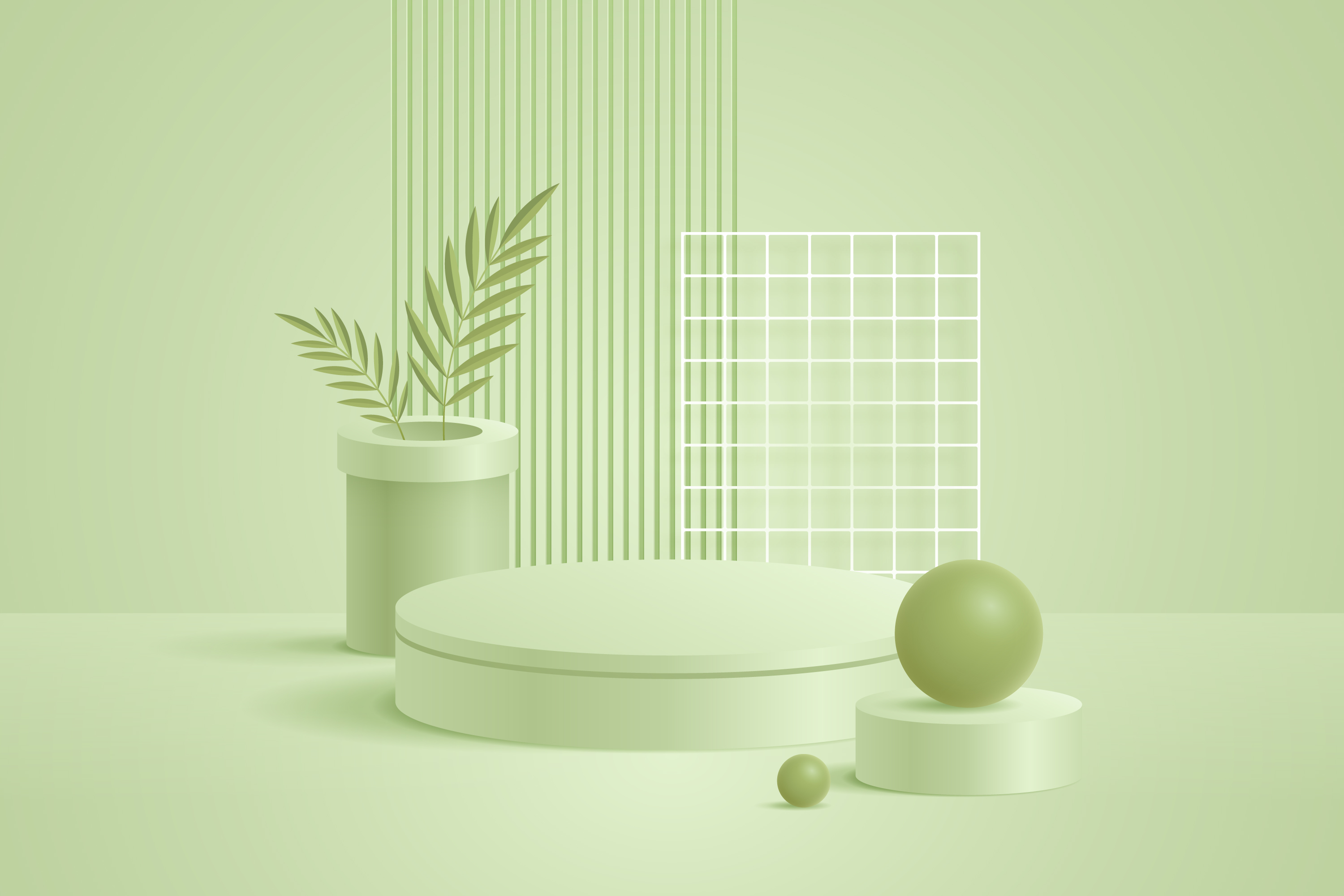 Exploring the Top 3D Product Modeling Studio and Animation Services Company in Yukon