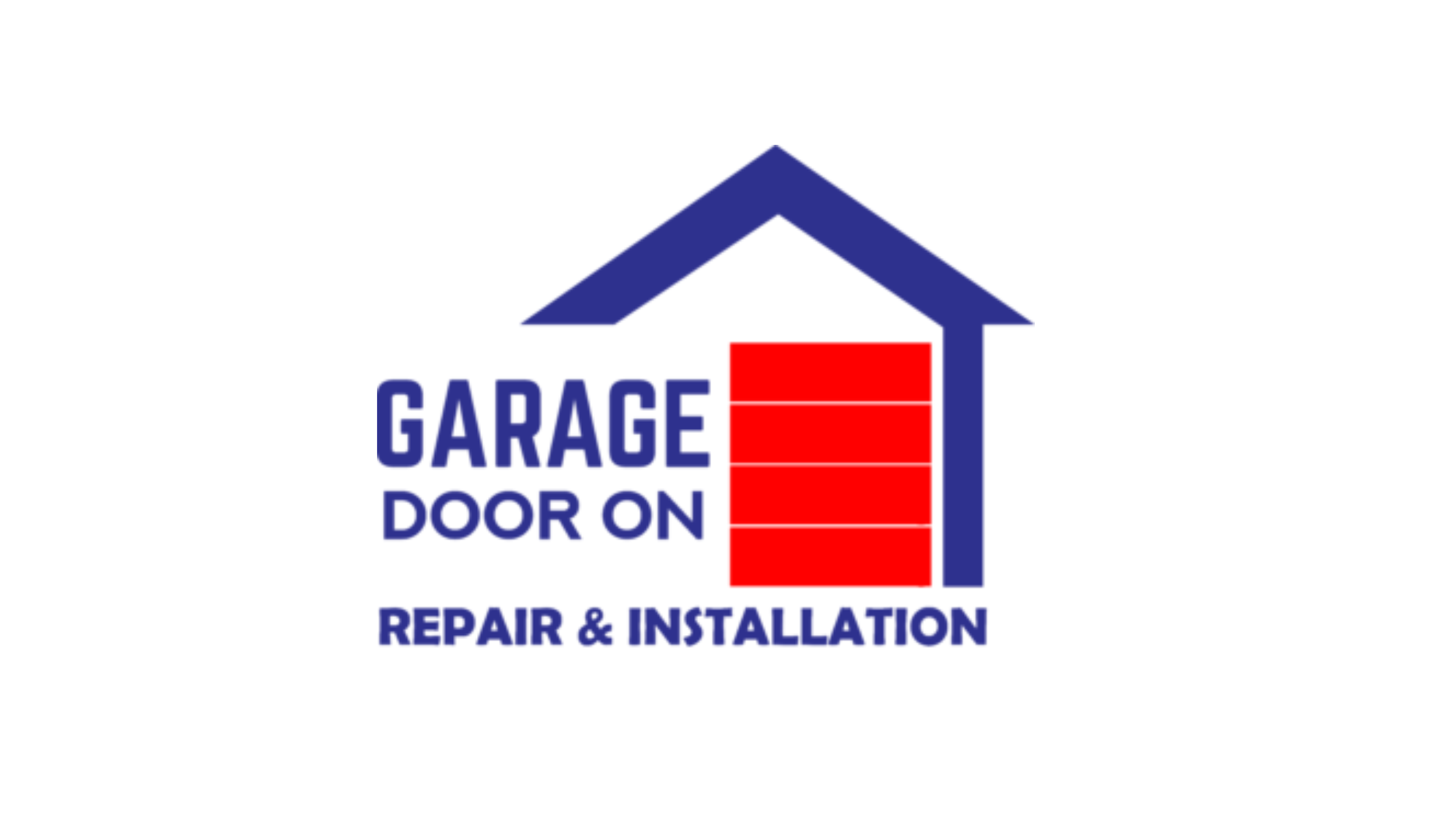What to Do When Your Garage Door Goes Off Track: Tips from Expert Installation Companies Near You
