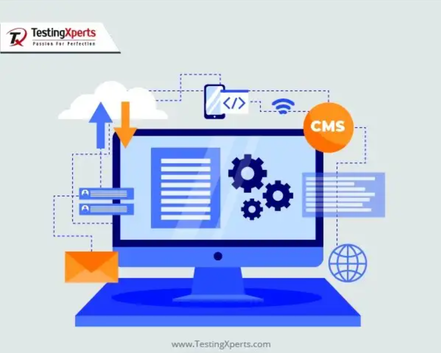 How to Automate Testing in the DevOps Lifecycle 