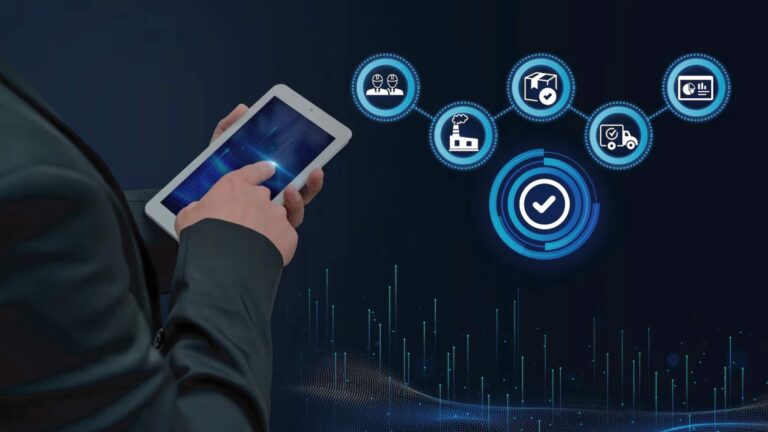 How to Integrate CRM with Marketing Automation