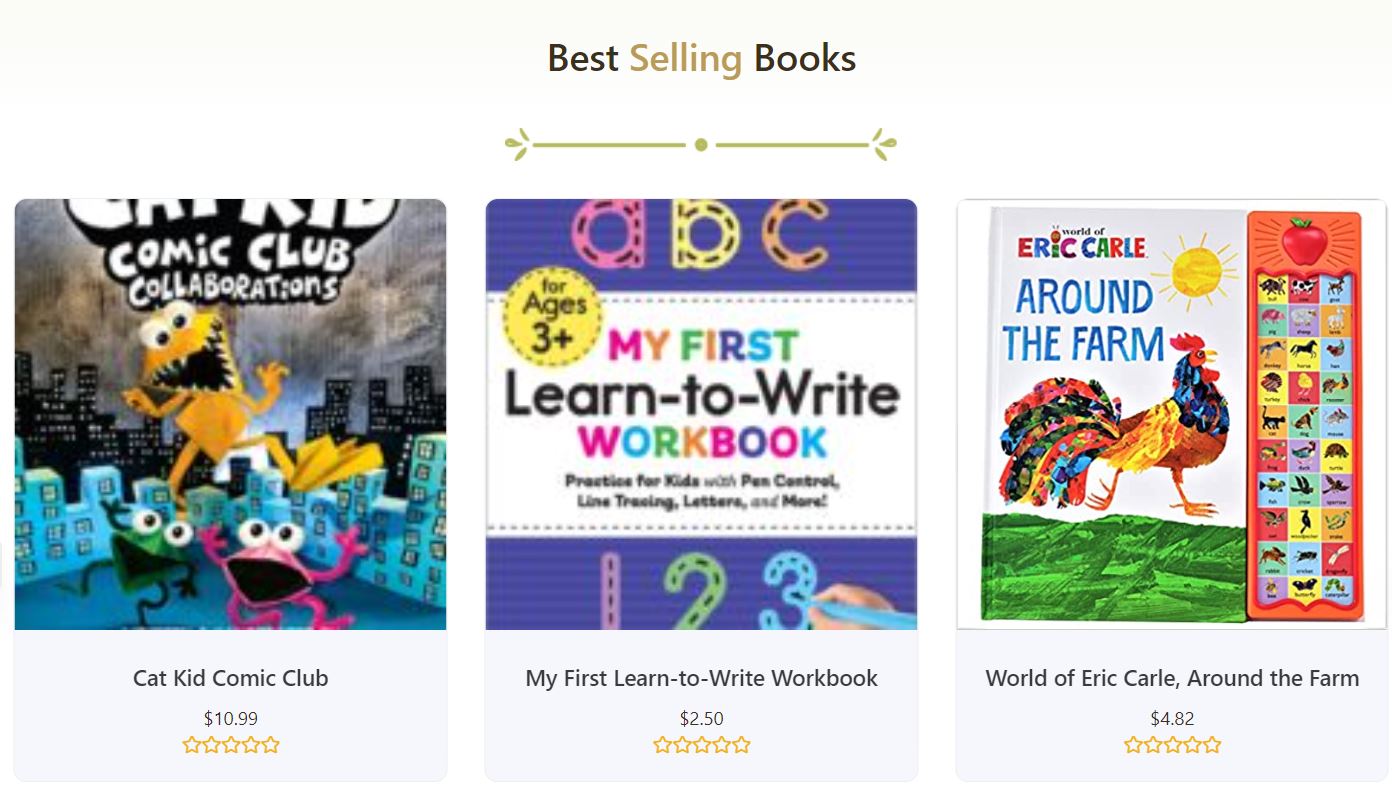 Cherryberry and blueberry