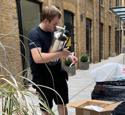 Fire Risk Assessments: Safeguarding Lives, Property, and Compliance