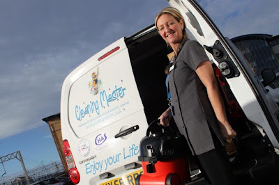 Liverpool School Cleaning Services: Creating Safer, Healthier Learning Environments