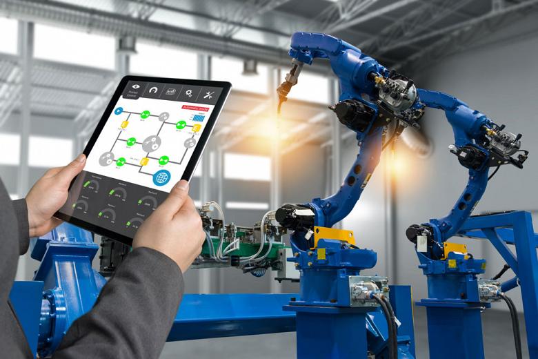 How Artificial Intelligence Can Solve Industry Problems