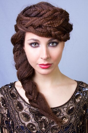 Choosing the Perfect Lace Front Human Hair Wig: Factors to Consider